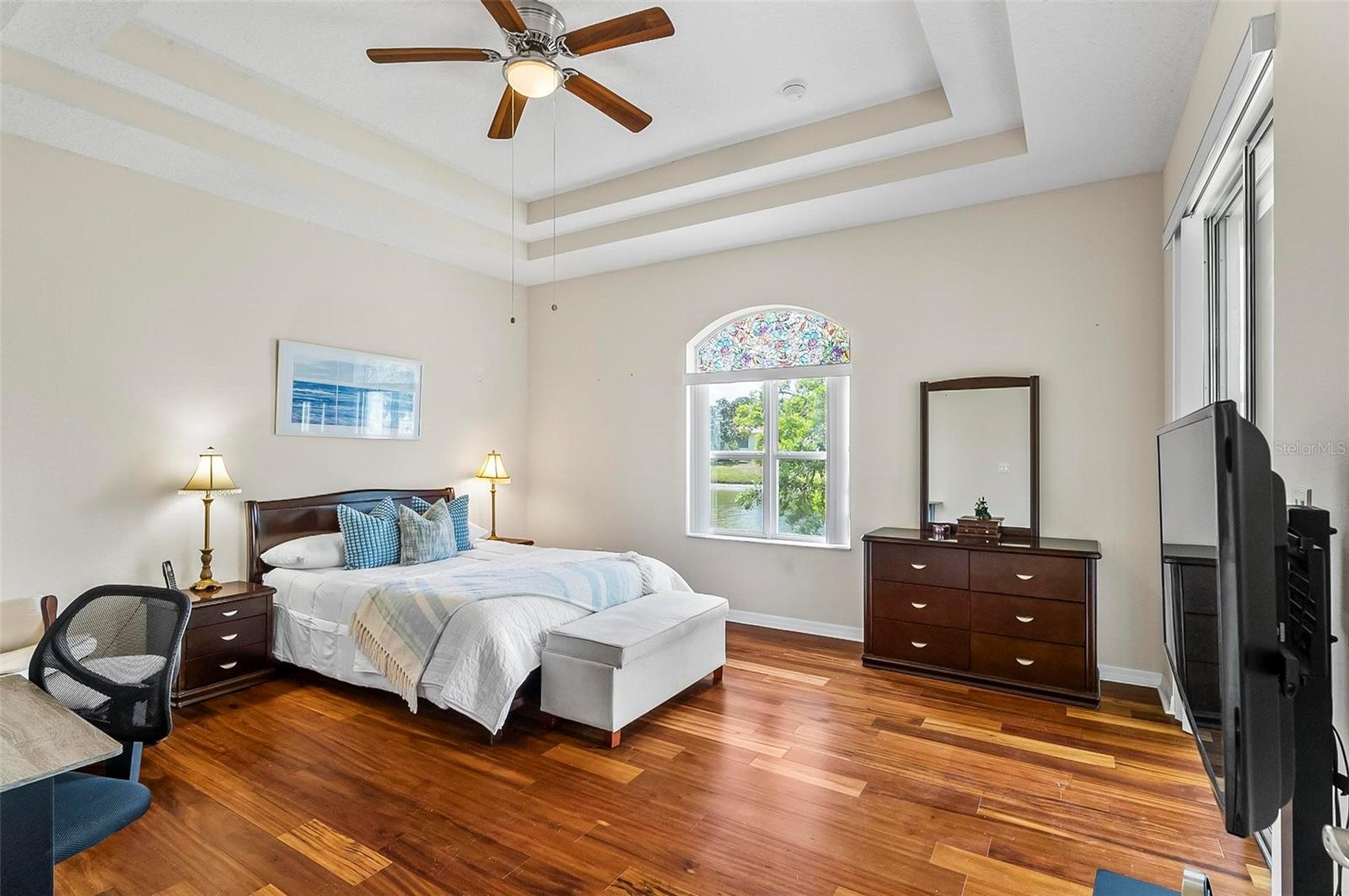 19 RAINTREE CIR, PALM COAST, FL — photo 22
