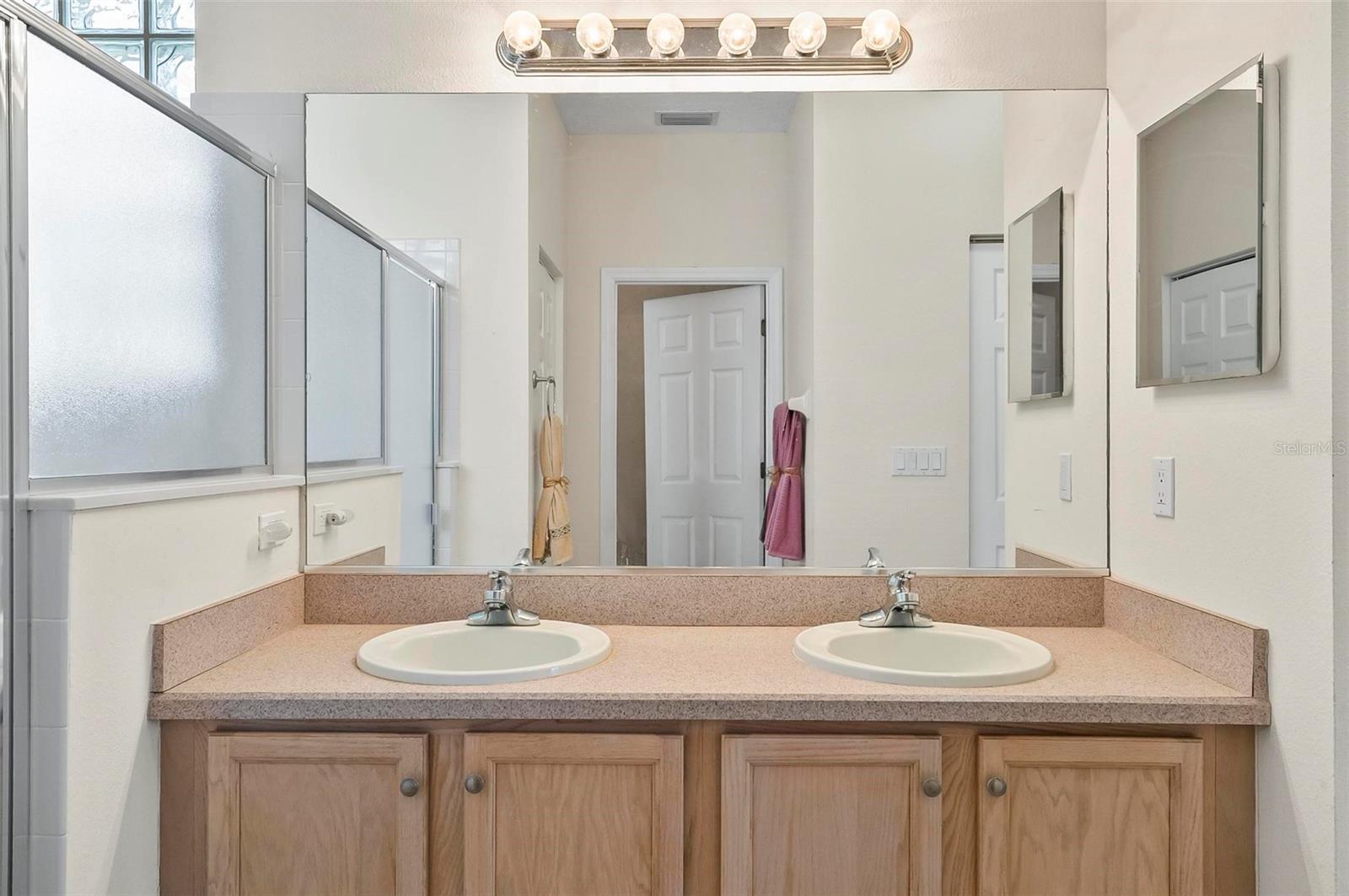 19 RAINTREE CIR, PALM COAST, FL — photo 26