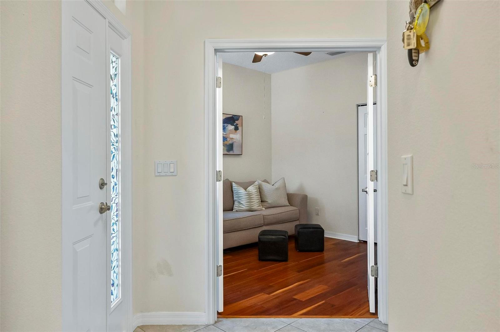 19 RAINTREE CIR, PALM COAST, FL — photo 34