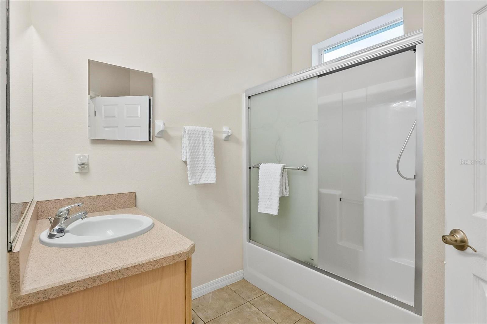 19 RAINTREE CIR, PALM COAST, FL — photo 38