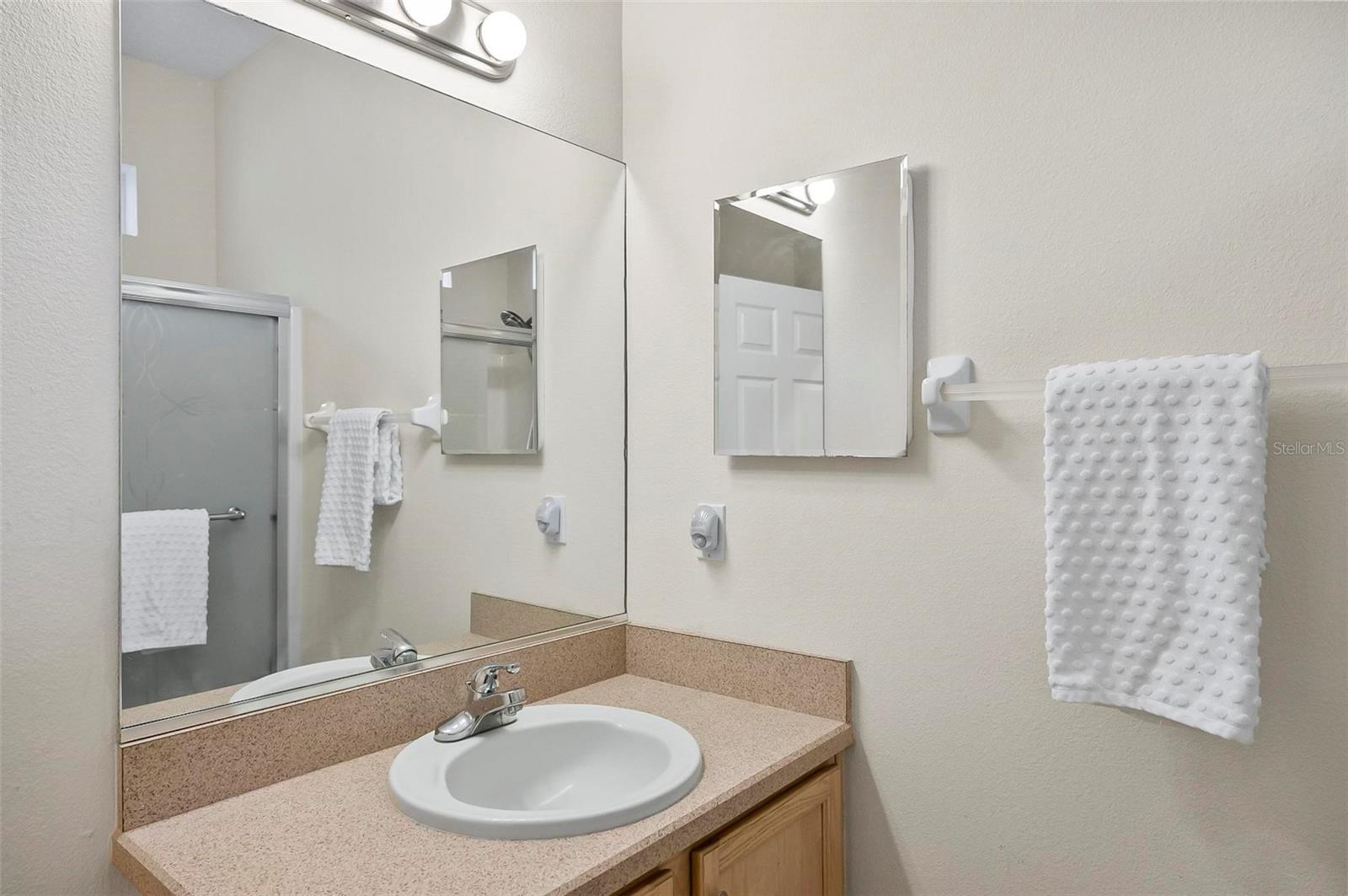 19 RAINTREE CIR, PALM COAST, FL — photo 39