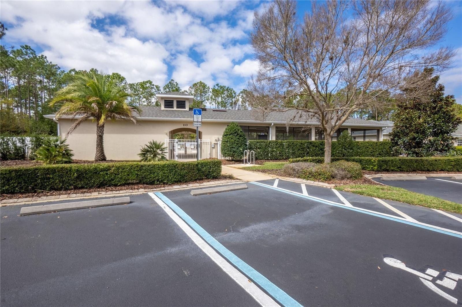 19 RAINTREE CIR, PALM COAST, FL — photo 48