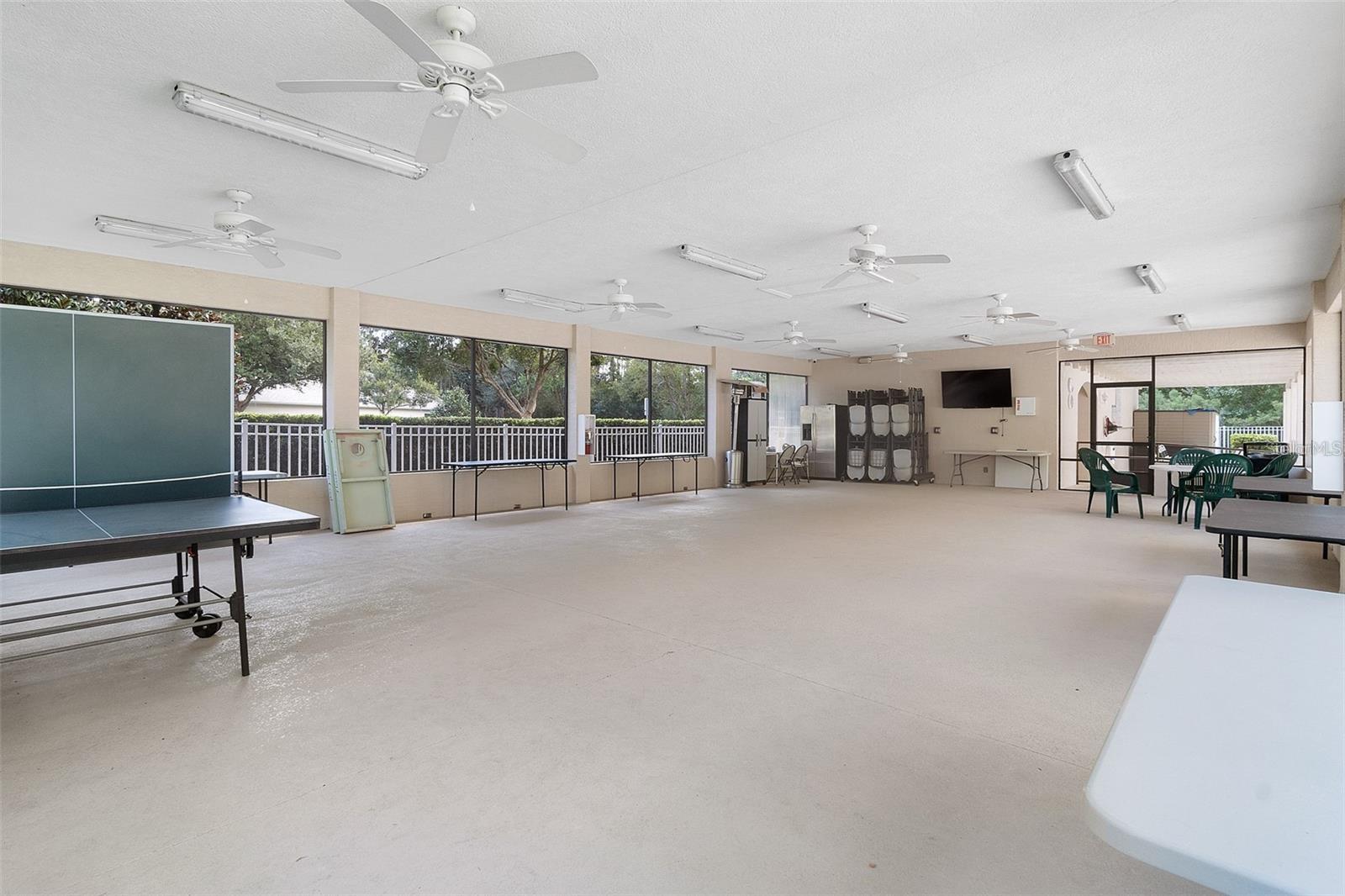 19 RAINTREE CIR, PALM COAST, FL — photo 51