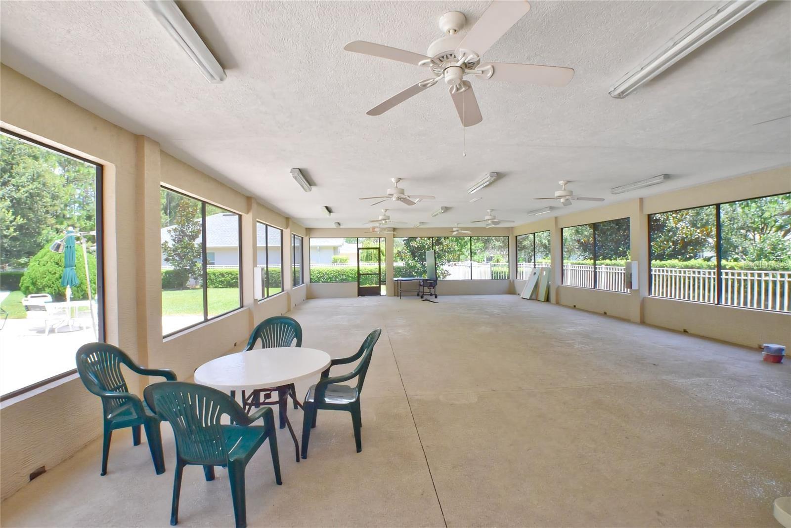 19 RAINTREE CIR, PALM COAST, FL — photo 52