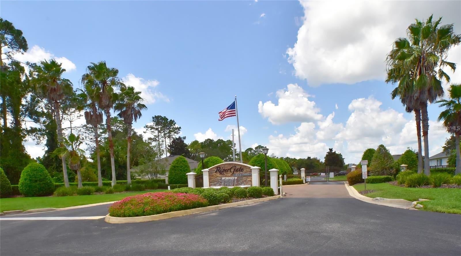 19 RAINTREE CIR, PALM COAST, FL — photo 45