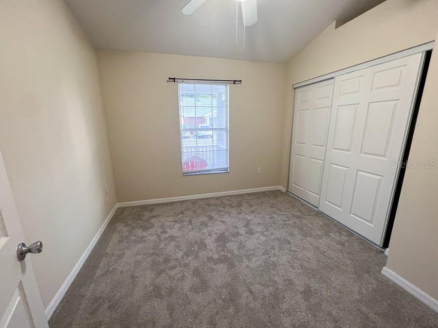 4014 SW 26TH DR #27, GAINESVILLE, FL — photo 2