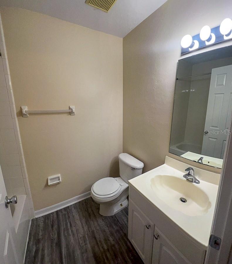 4014 SW 26TH DR #27, GAINESVILLE, FL — photo 3