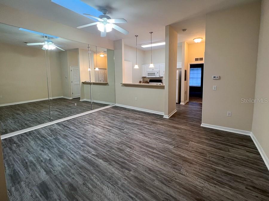4014 SW 26TH DR #27, GAINESVILLE, FL — photo 4