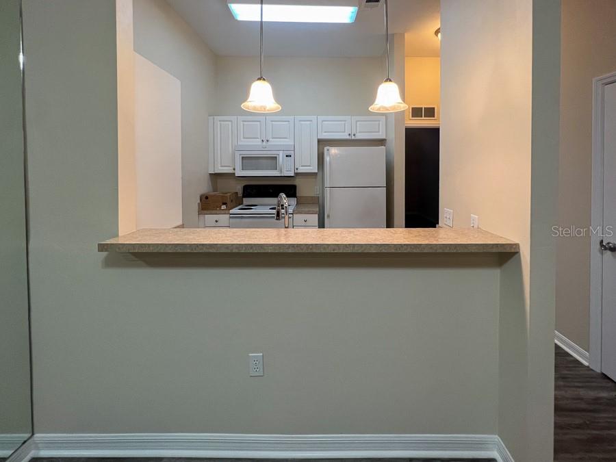 4014 SW 26TH DR #27, GAINESVILLE, FL — photo 5