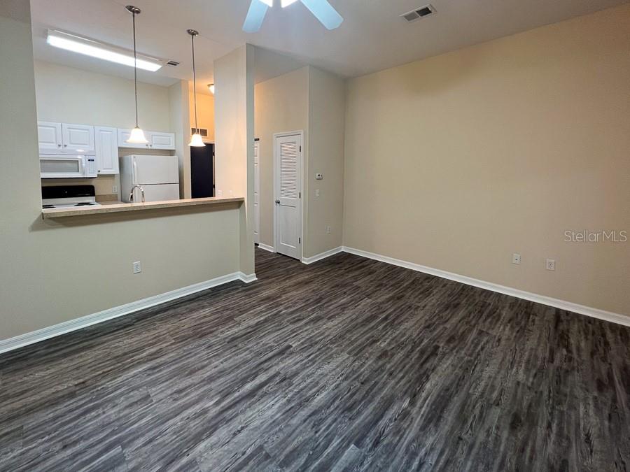 4014 SW 26TH DR #27, GAINESVILLE, FL — photo 6