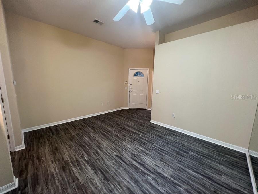 4014 SW 26TH DR #27, GAINESVILLE, FL — photo 7