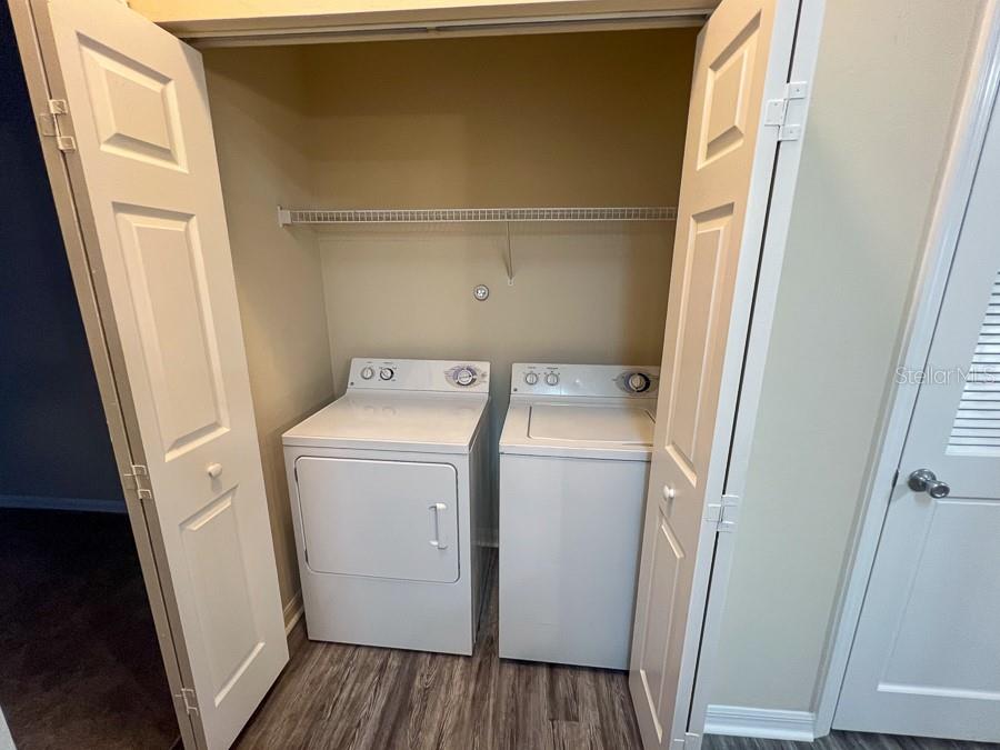 4014 SW 26TH DR #27, GAINESVILLE, FL — photo 8