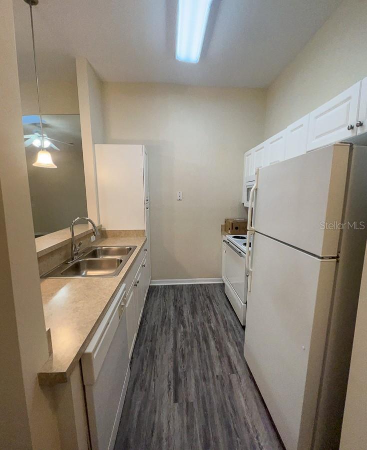 4014 SW 26TH DR #27, GAINESVILLE, FL — photo 9