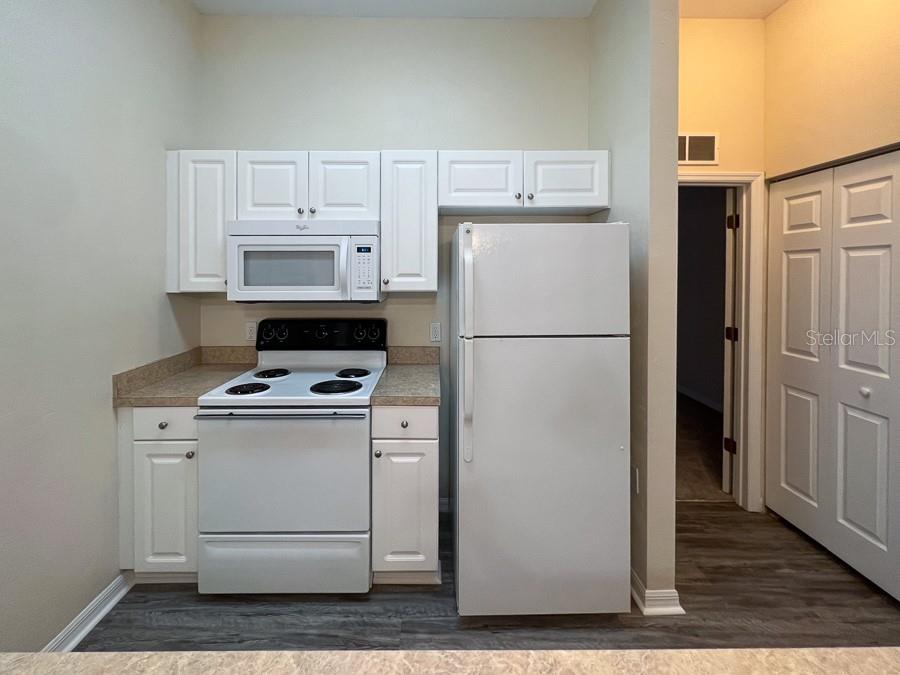 4014 SW 26TH DR #27, GAINESVILLE, FL — photo 10