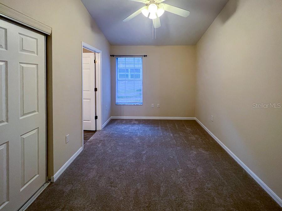4014 SW 26TH DR #27, GAINESVILLE, FL — photo 11