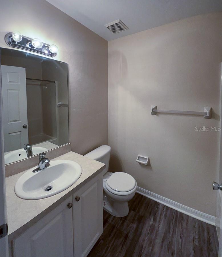 4014 SW 26TH DR #27, GAINESVILLE, FL — photo 12
