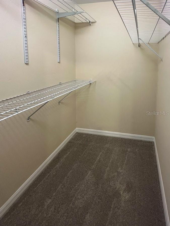 4014 SW 26TH DR #27, GAINESVILLE, FL — photo 13
