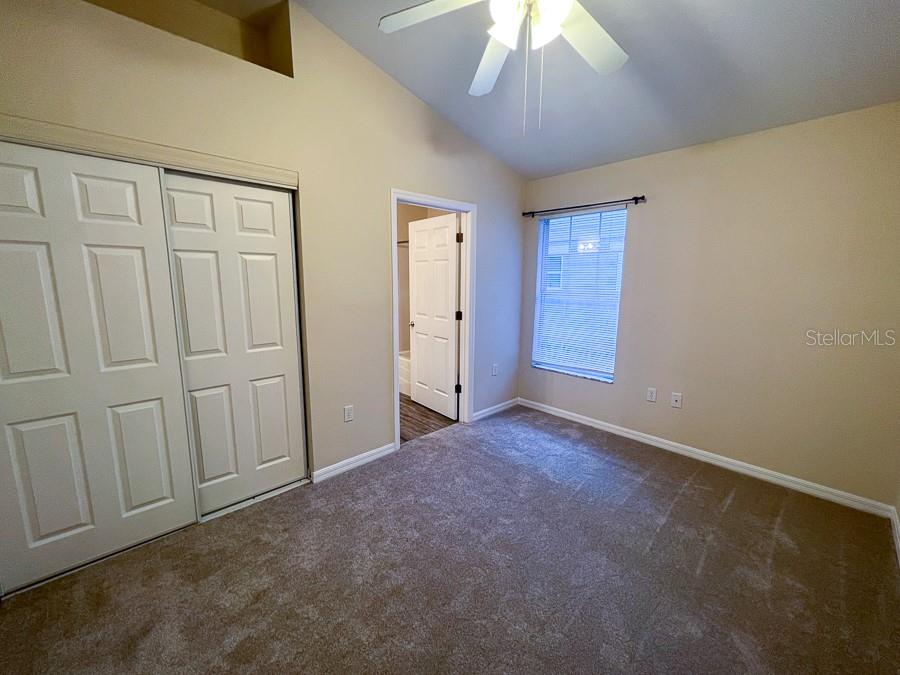 4014 SW 26TH DR #27, GAINESVILLE, FL — photo 14