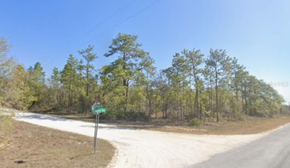 16230 KAKAWI RD, BROOKSVILLE, FL — photo 2