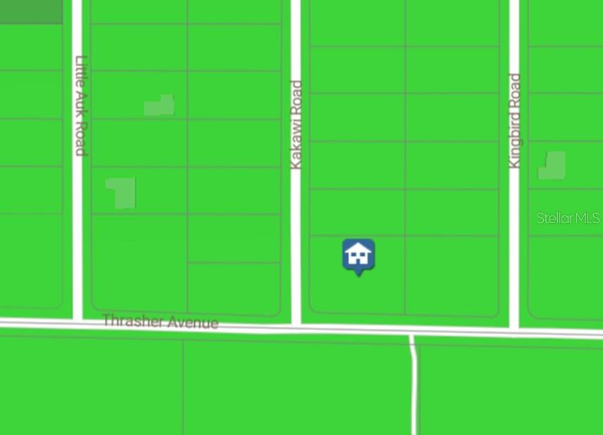 16230 KAKAWI RD, BROOKSVILLE, FL — photo 5