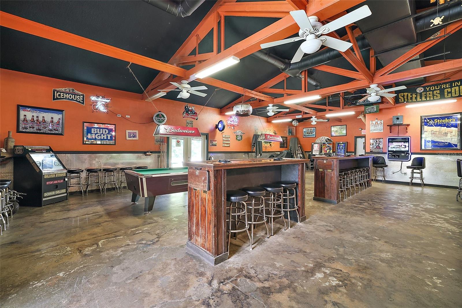25031 COUNTY ROAD 42, PAISLEY, FL — photo 10