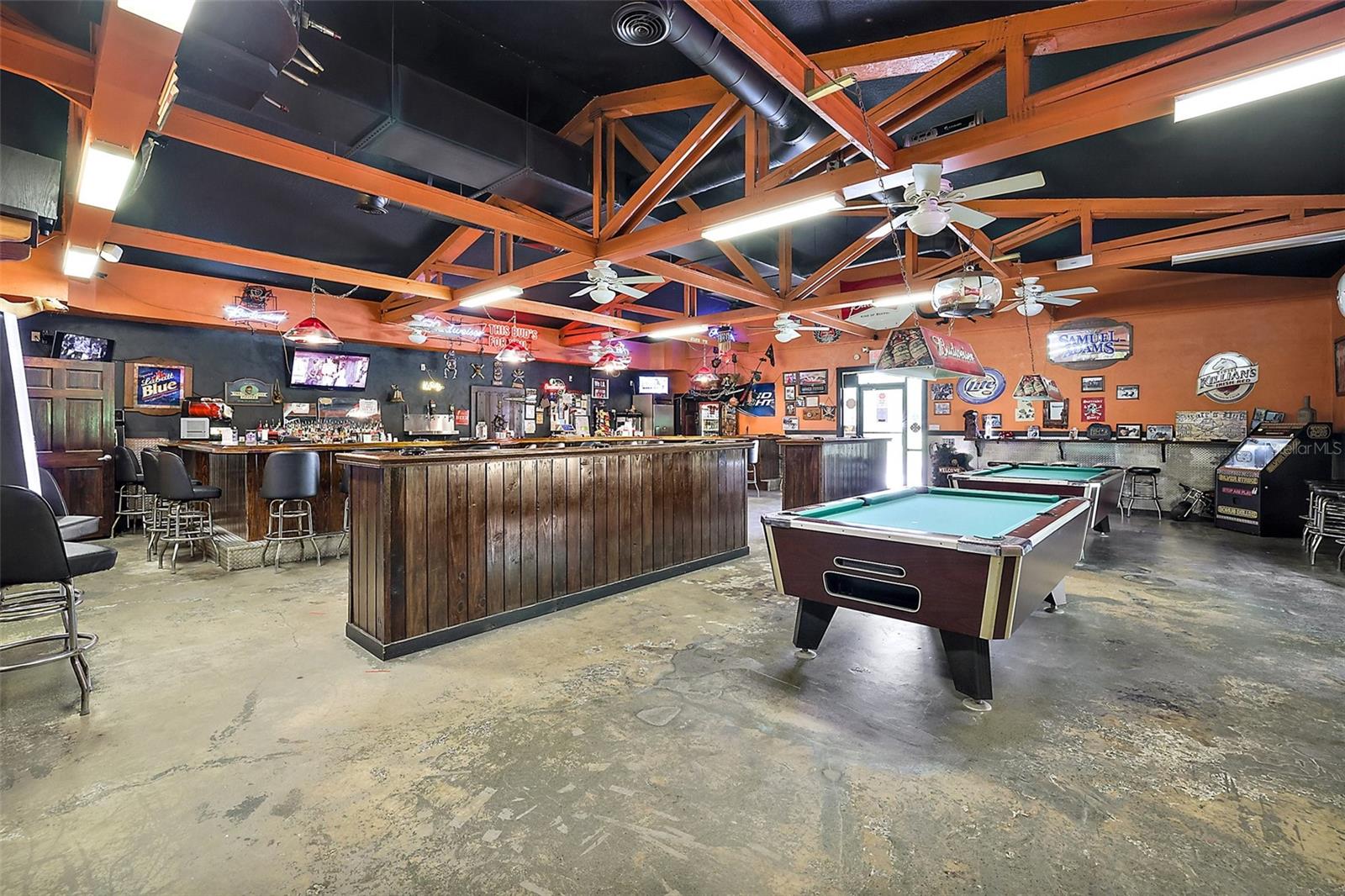 25031 COUNTY ROAD 42, PAISLEY, FL — photo 14