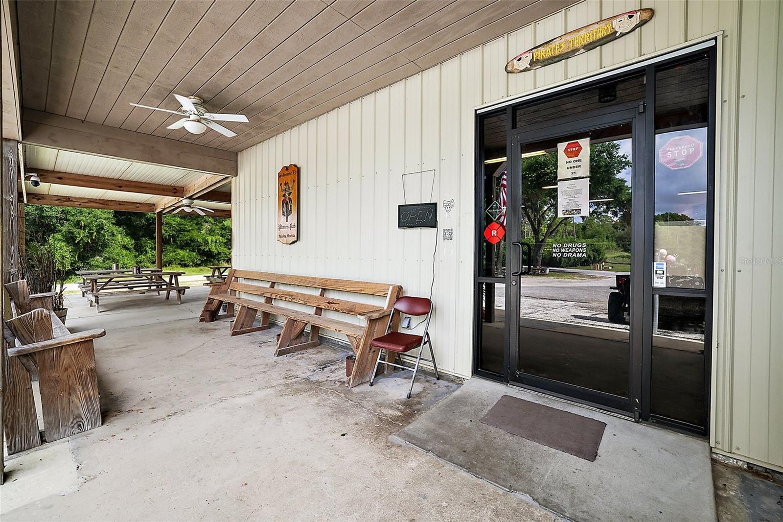 25031 COUNTY ROAD 42, PAISLEY, FL — photo 15