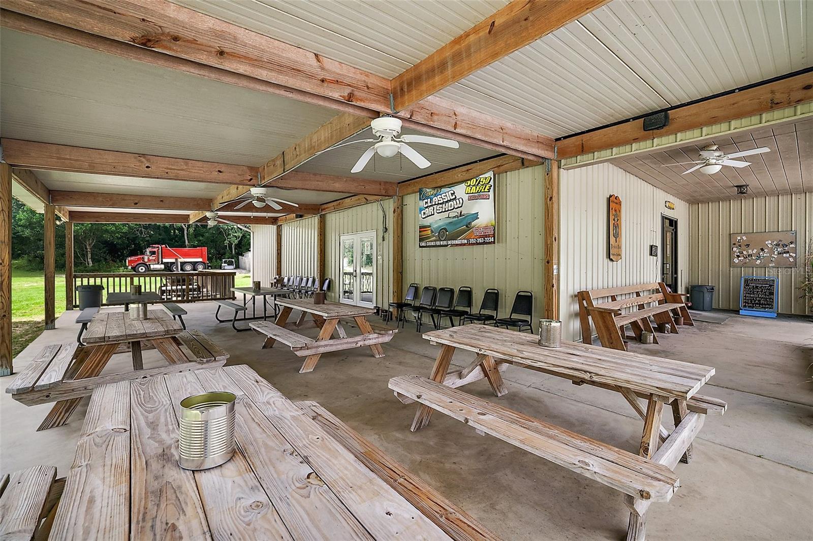 25031 COUNTY ROAD 42, PAISLEY, FL — photo 17