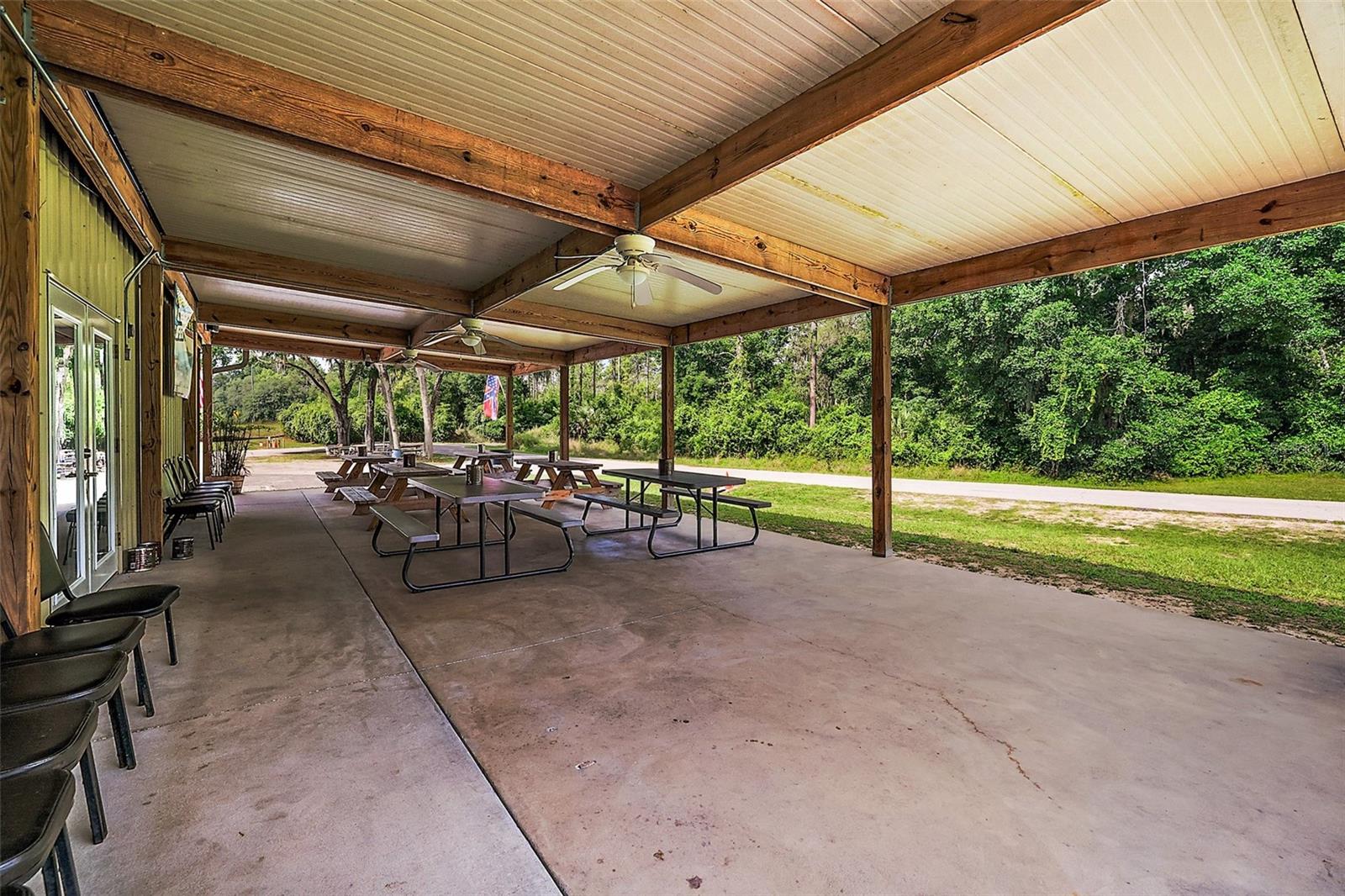 25031 COUNTY ROAD 42, PAISLEY, FL — photo 20