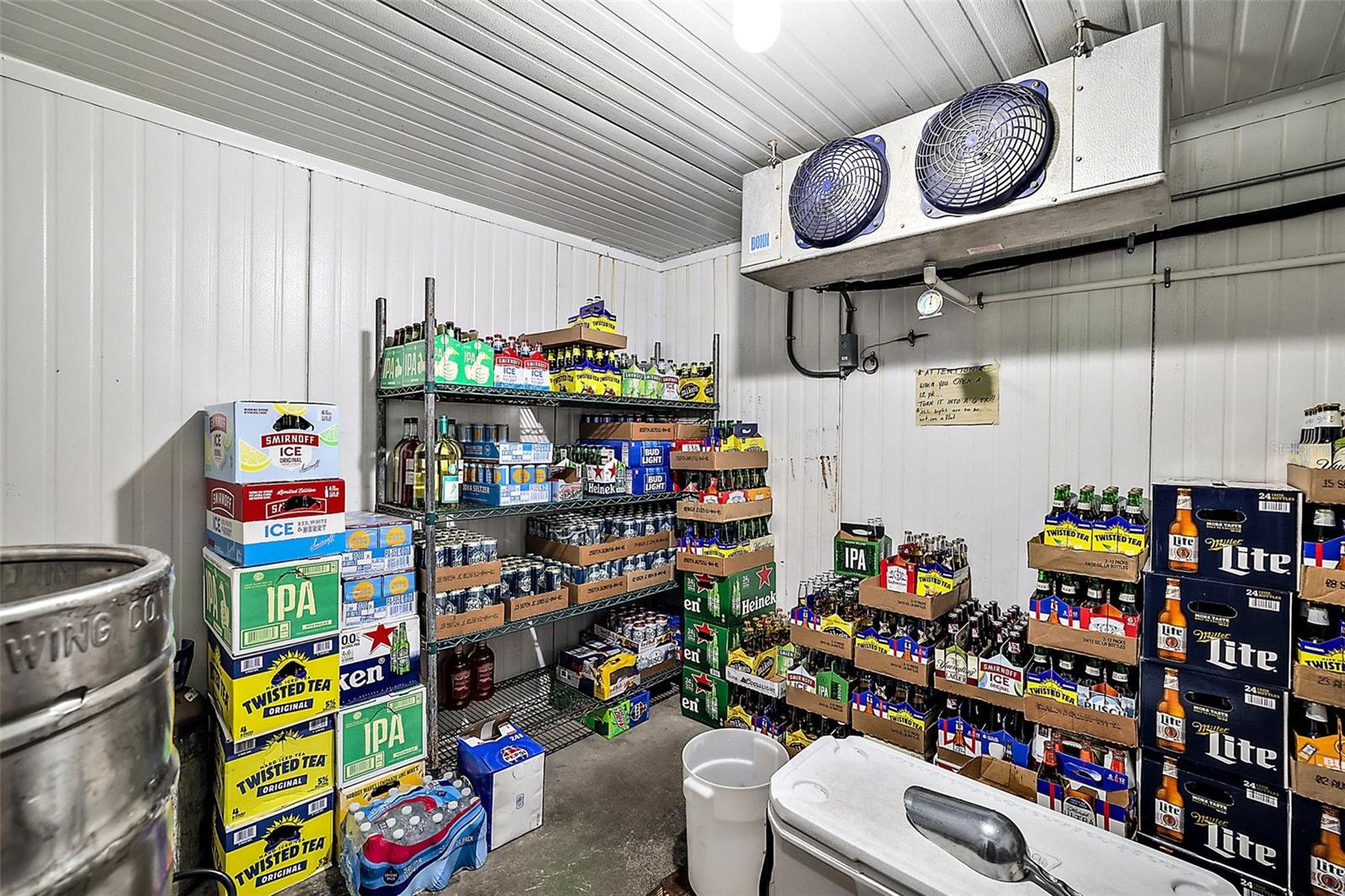 25031 COUNTY ROAD 42, PAISLEY, FL — photo 23