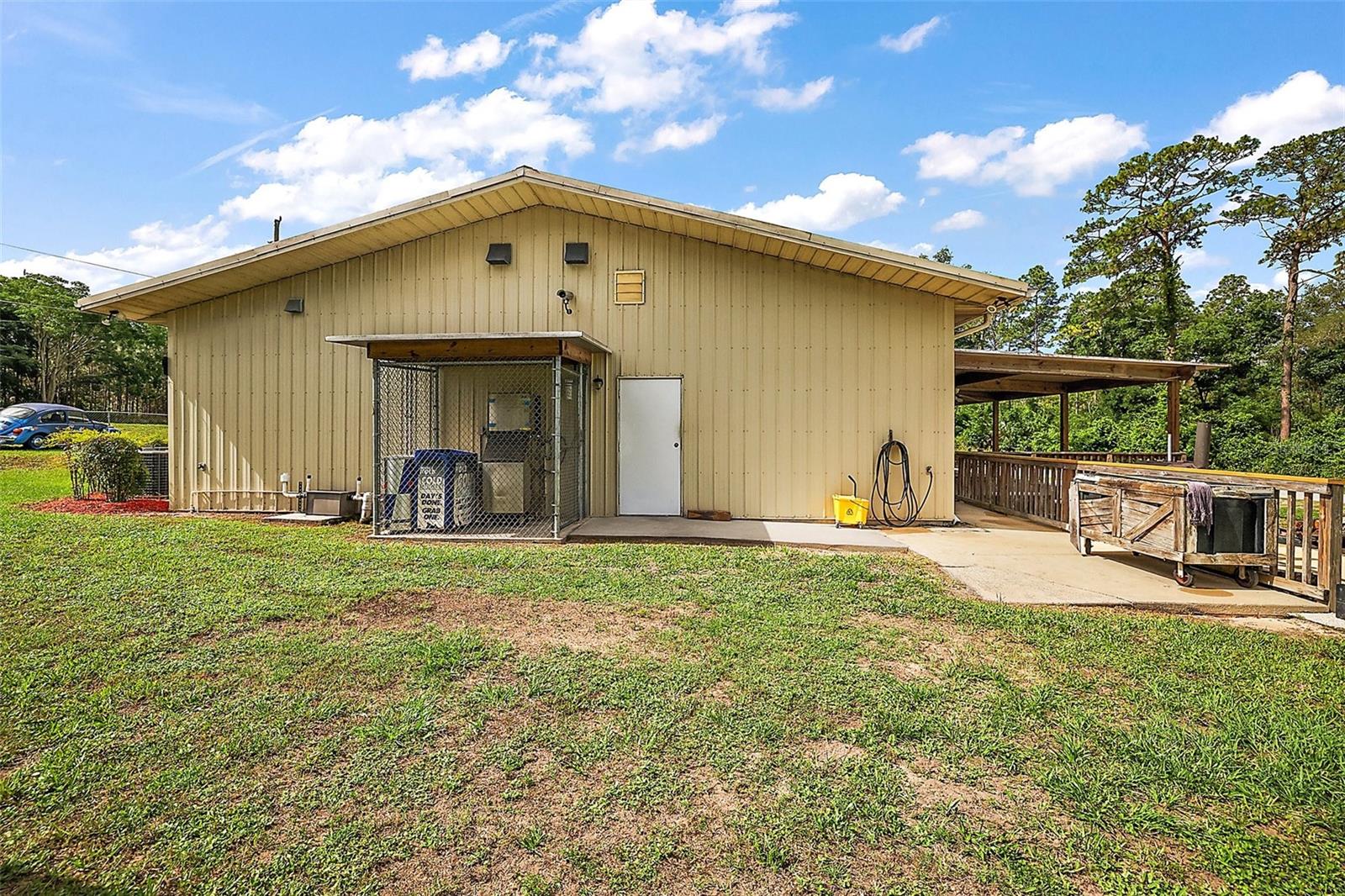 25031 COUNTY ROAD 42, PAISLEY, FL — photo 27