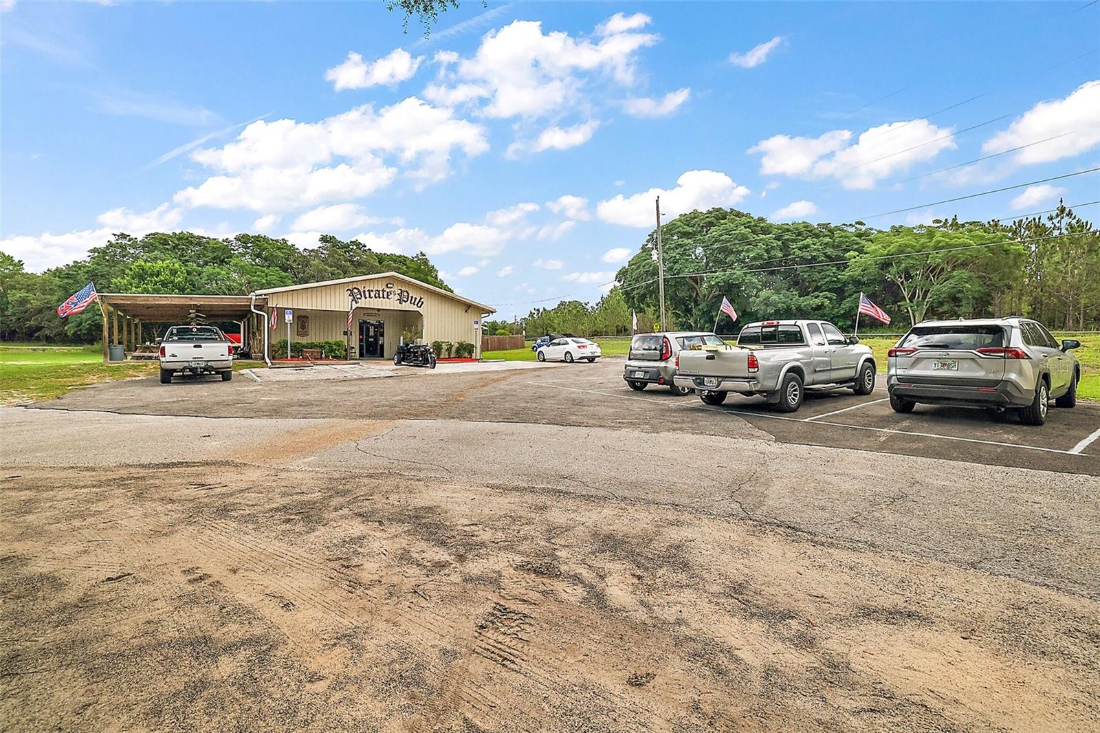 25031 COUNTY ROAD 42, PAISLEY, FL — photo 30