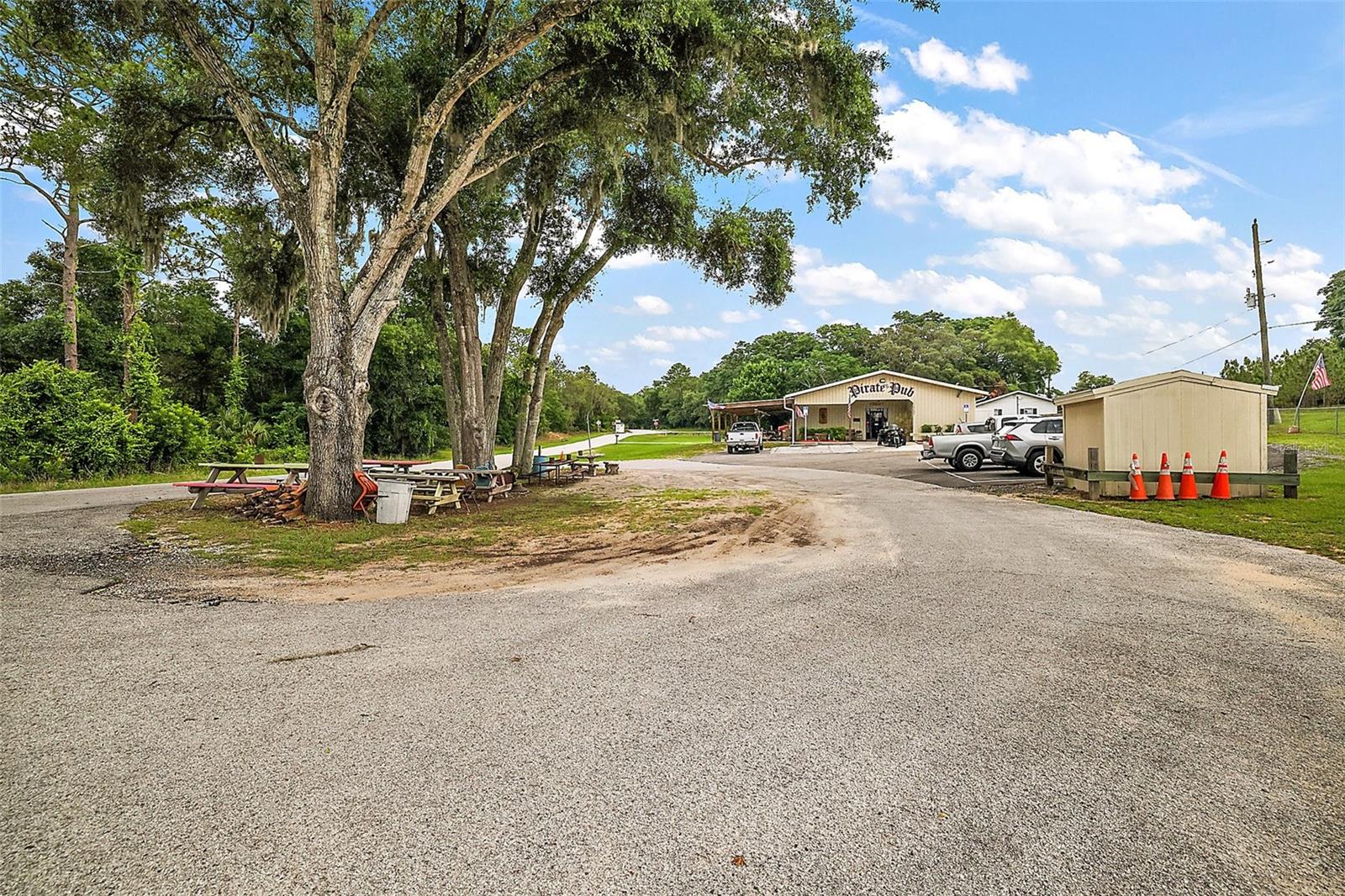 25031 COUNTY ROAD 42, PAISLEY, FL — photo 31