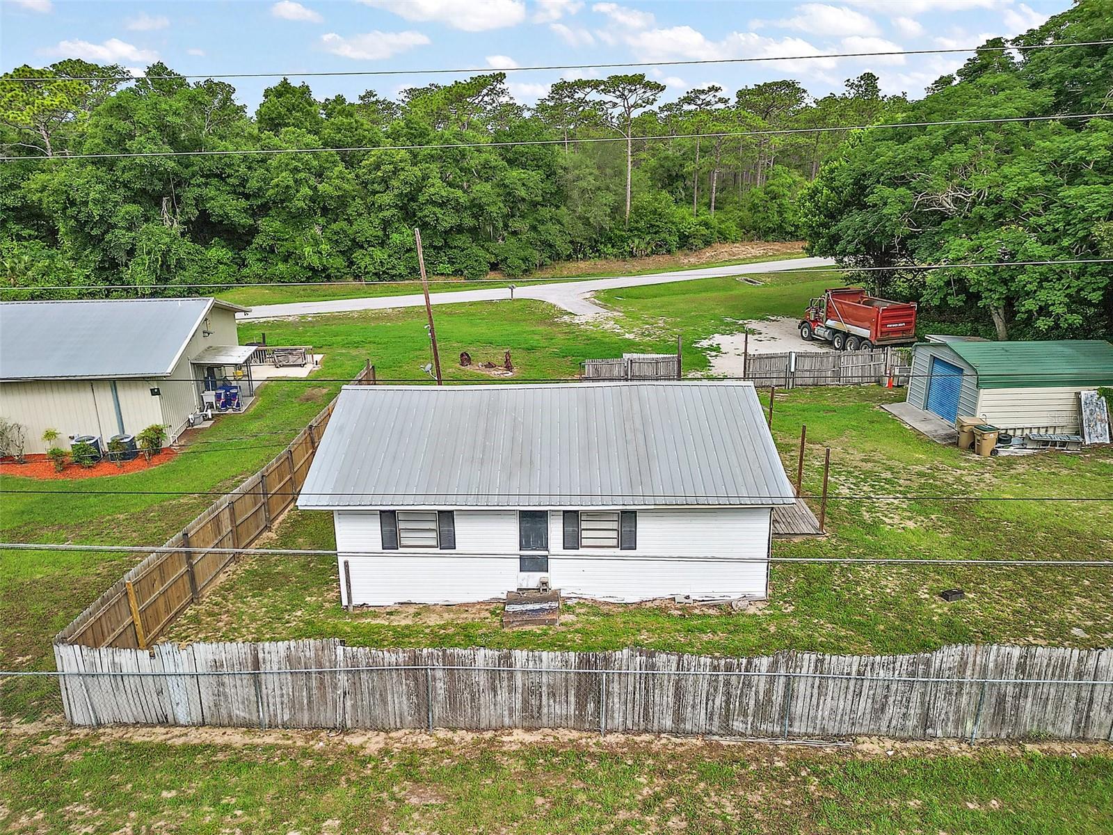 25031 COUNTY ROAD 42, PAISLEY, FL — photo 35