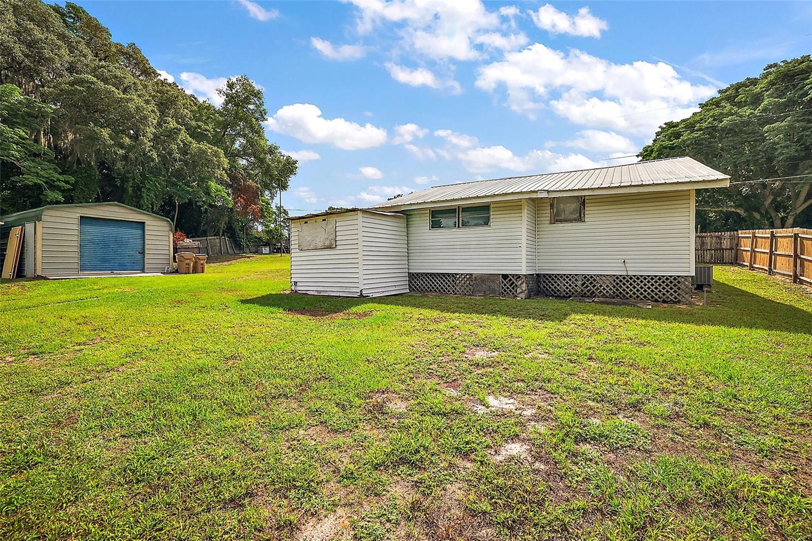 25031 COUNTY ROAD 42, PAISLEY, FL — photo 38