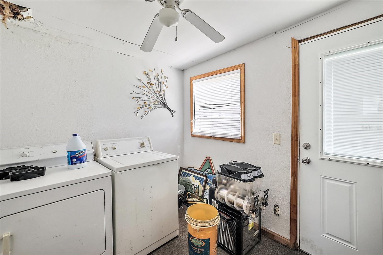 25031 COUNTY ROAD 42, PAISLEY, FL — photo 54