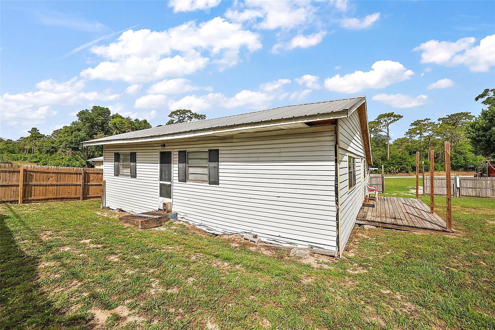 25031 COUNTY ROAD 42, PAISLEY, FL — photo 59