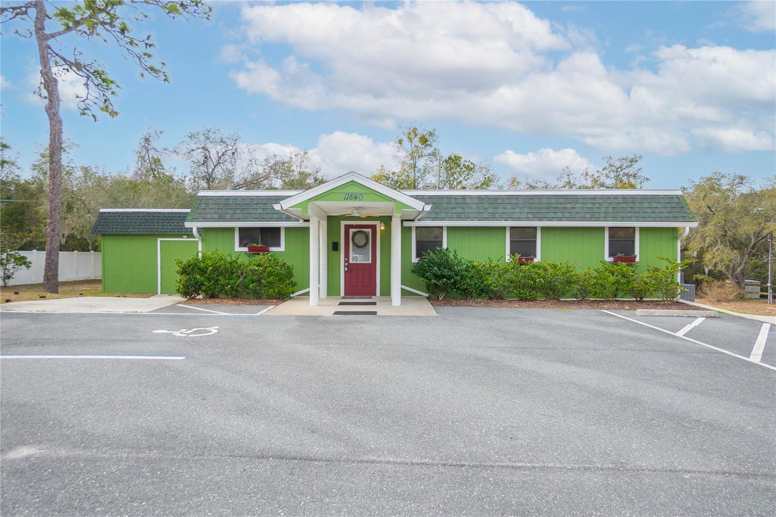 11840 N ANGUS HILLS TER, DUNNELLON, FL