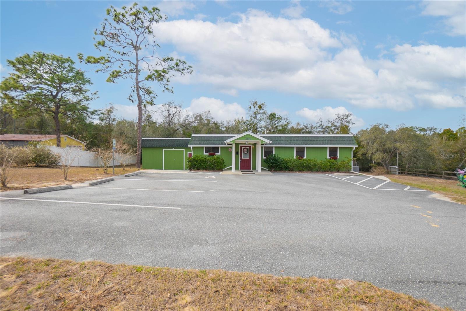 11840 N ANGUS HILLS TER, DUNNELLON, FL — photo 4