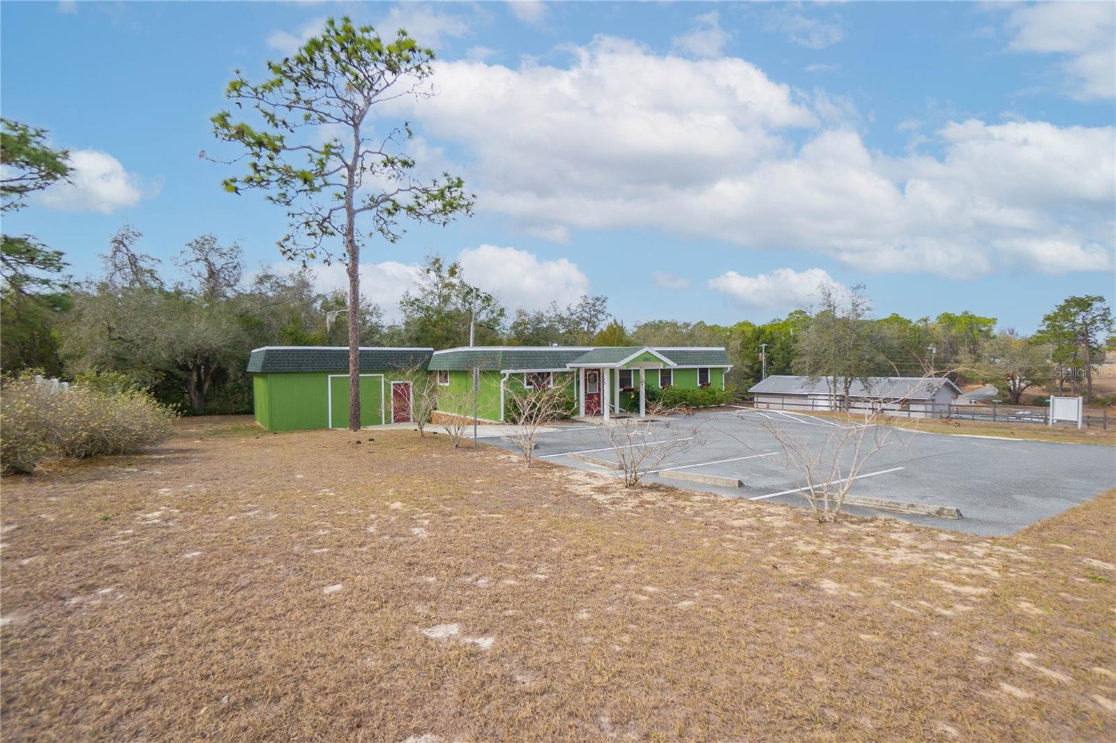 11840 N ANGUS HILLS TER, DUNNELLON, FL — photo 5