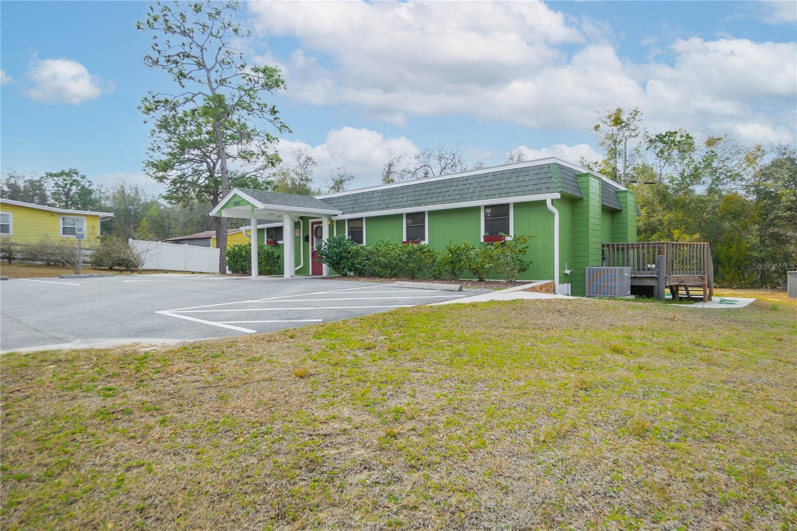 11840 N ANGUS HILLS TER, DUNNELLON, FL — photo 6