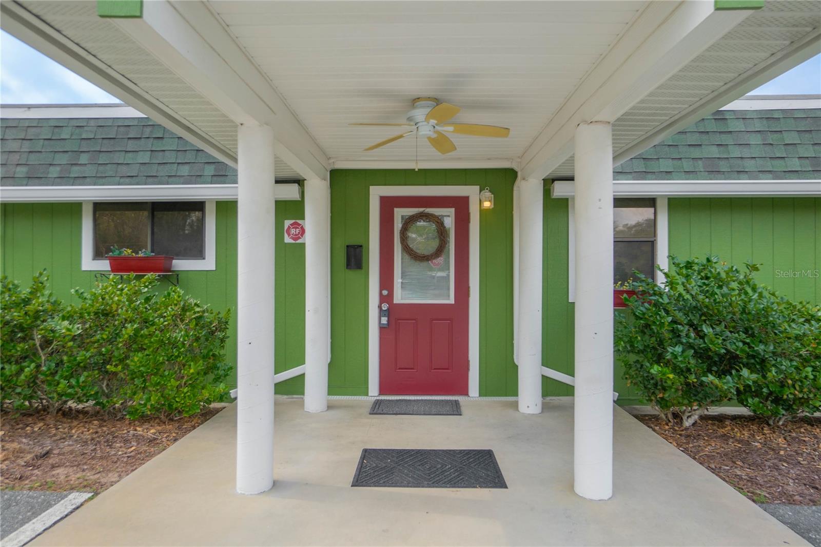 11840 N ANGUS HILLS TER, DUNNELLON, FL — photo 9