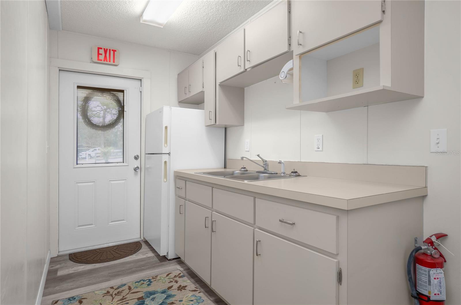 11840 N ANGUS HILLS TER, DUNNELLON, FL — photo 10