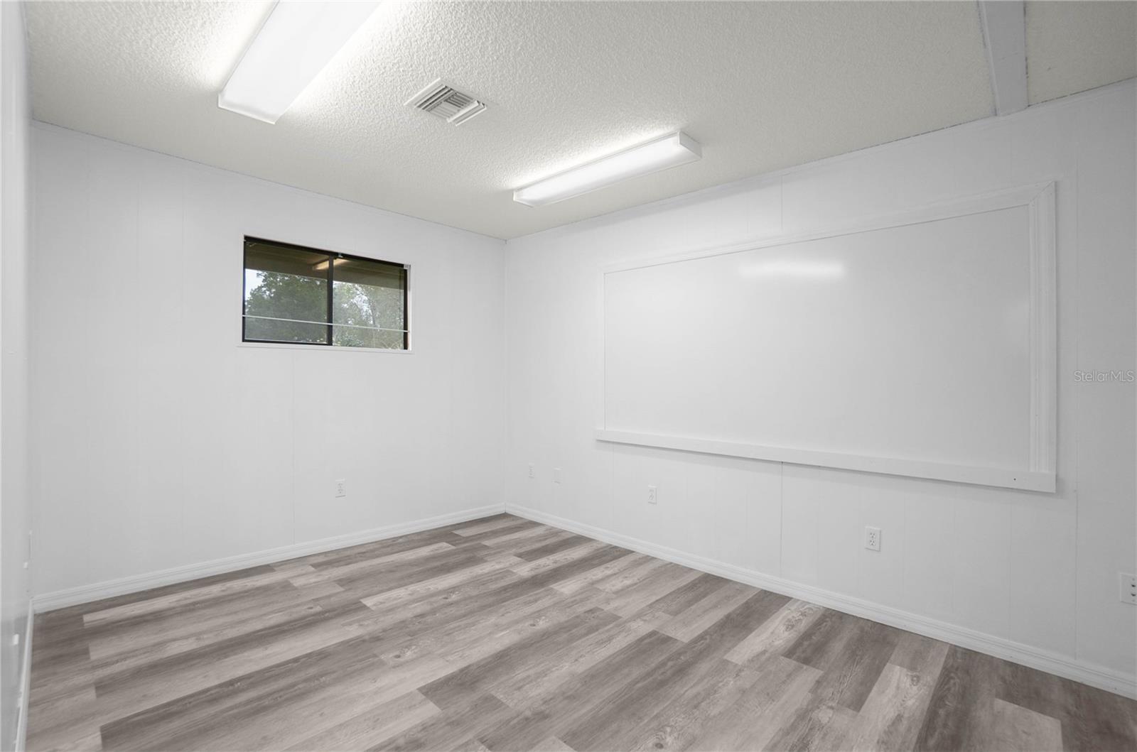 11840 N ANGUS HILLS TER, DUNNELLON, FL — photo 14