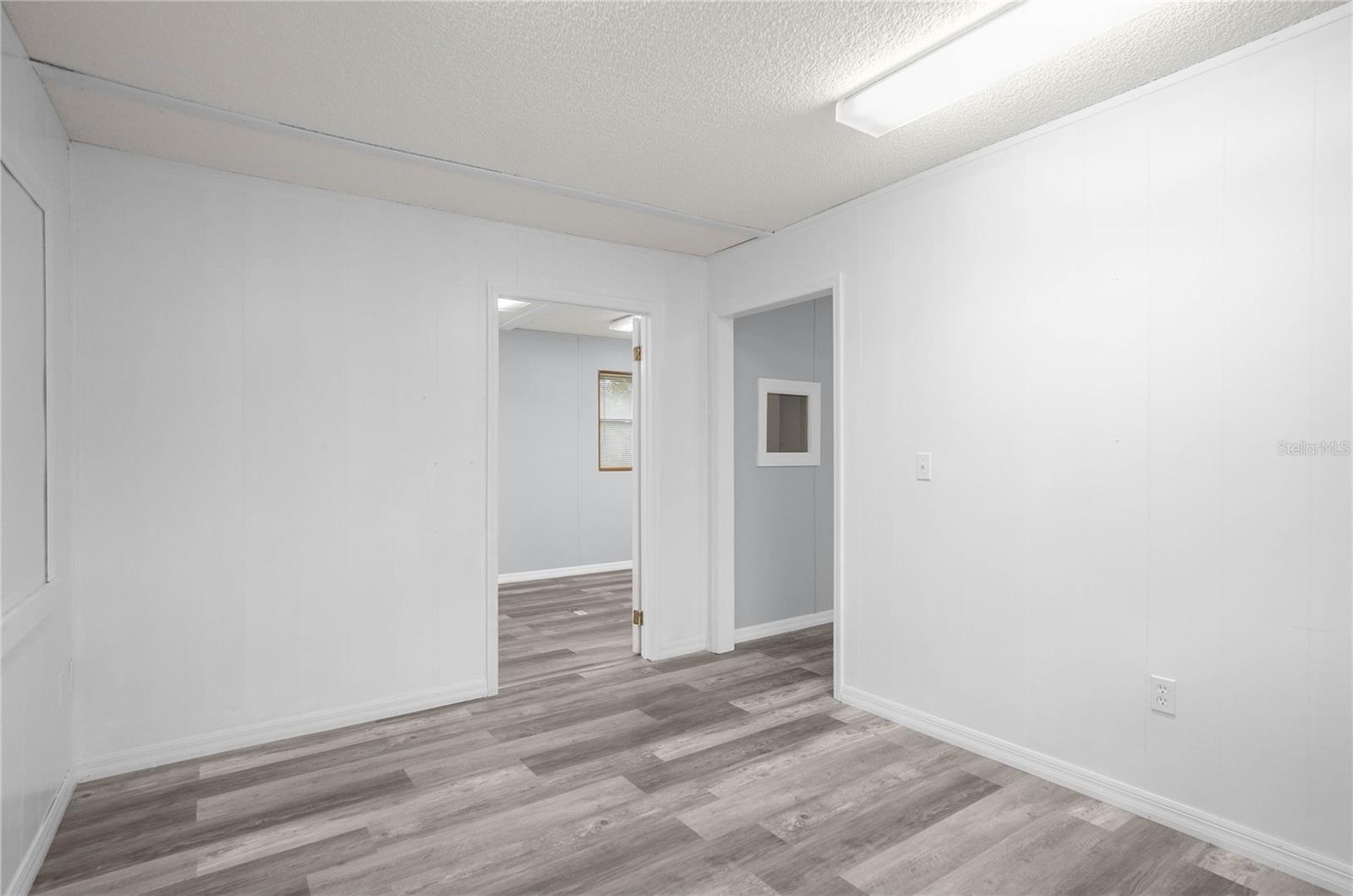 11840 N ANGUS HILLS TER, DUNNELLON, FL — photo 15