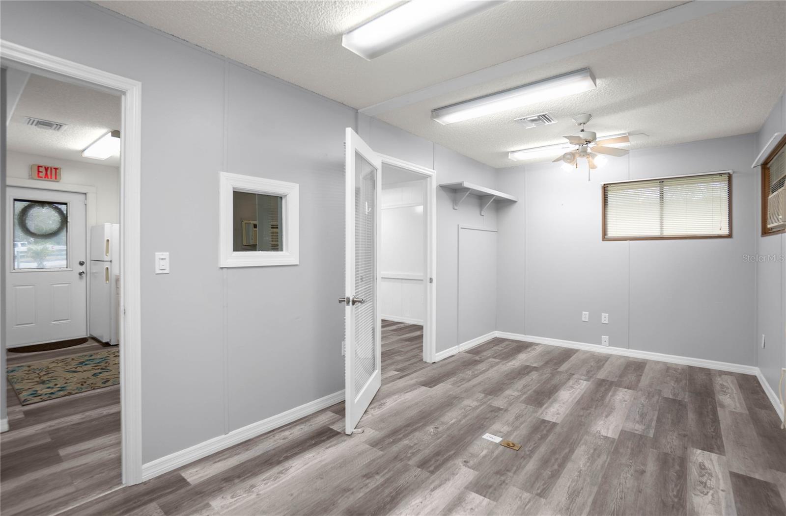 11840 N ANGUS HILLS TER, DUNNELLON, FL — photo 17