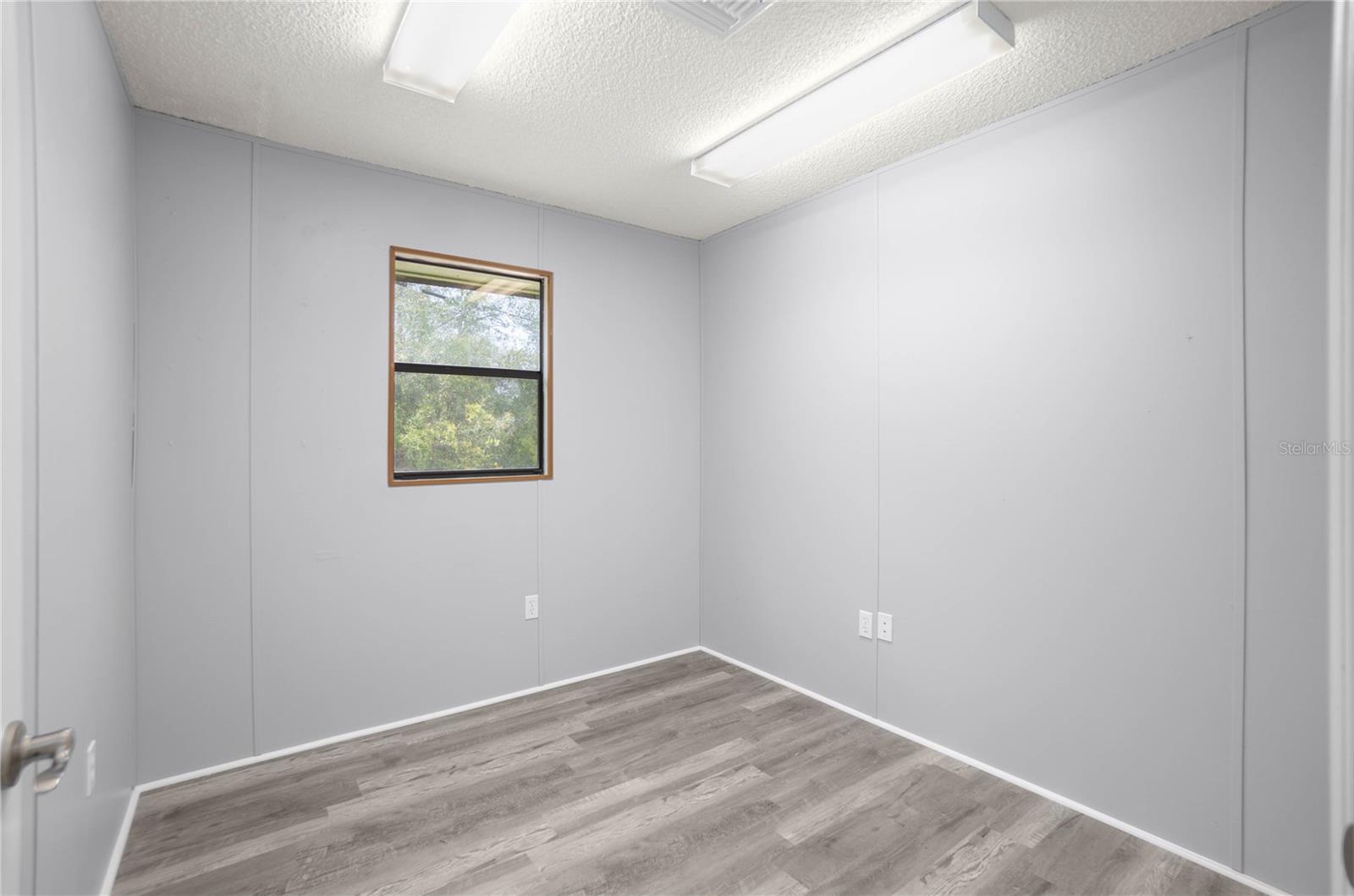 11840 N ANGUS HILLS TER, DUNNELLON, FL — photo 18