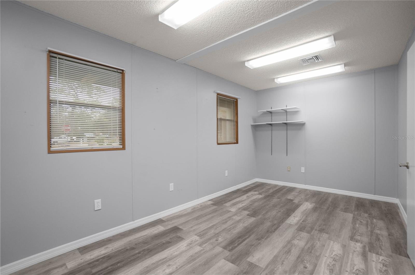 11840 N ANGUS HILLS TER, DUNNELLON, FL — photo 19
