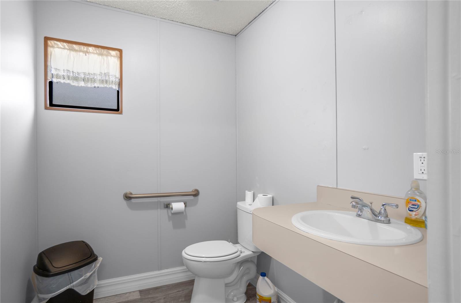11840 N ANGUS HILLS TER, DUNNELLON, FL — photo 24