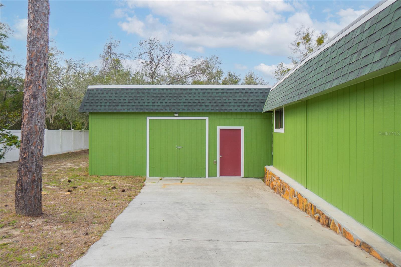 11840 N ANGUS HILLS TER, DUNNELLON, FL — photo 25